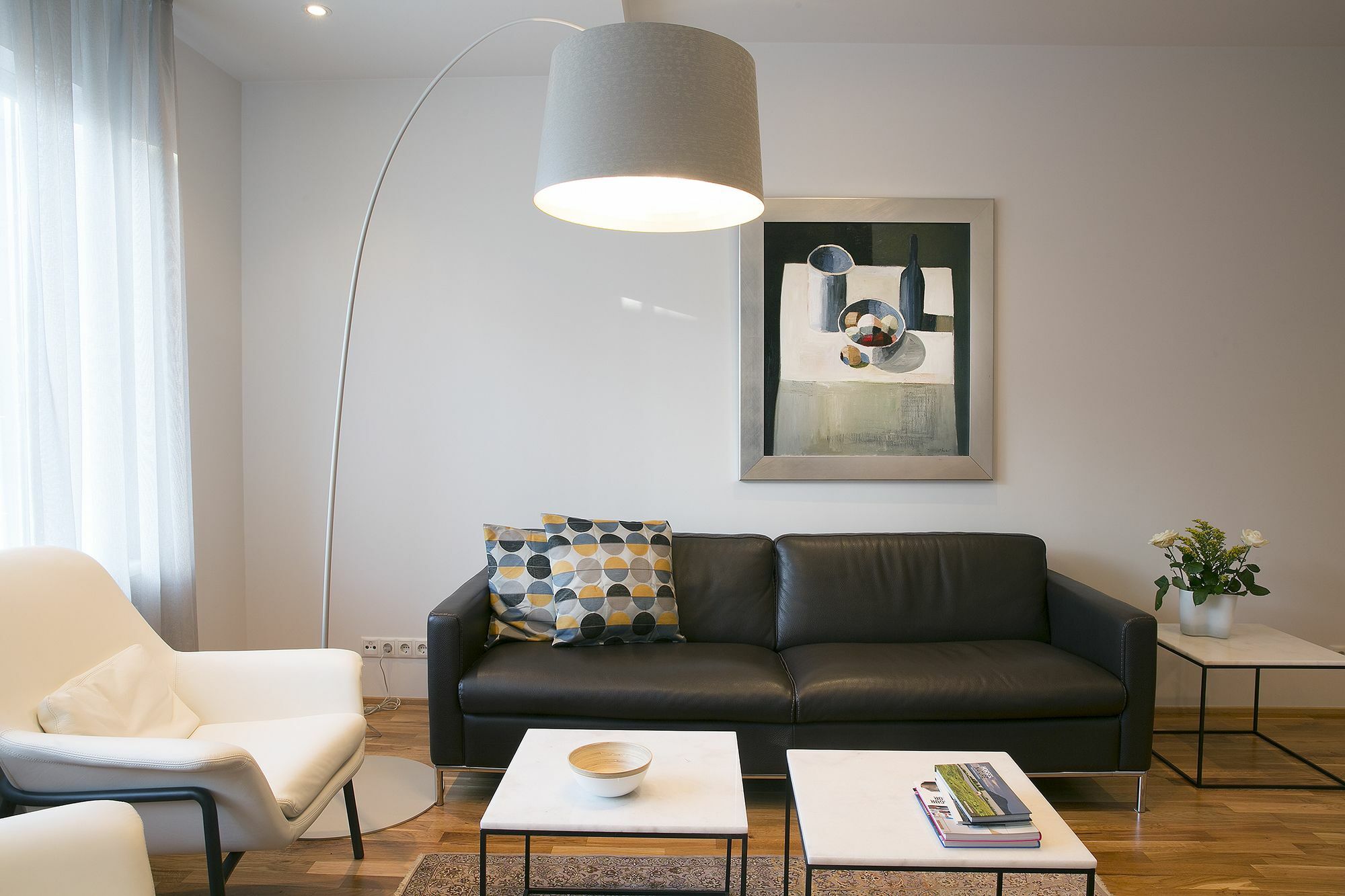 V54 Harbour Apartments Reykjavík Dış mekan fotoğraf