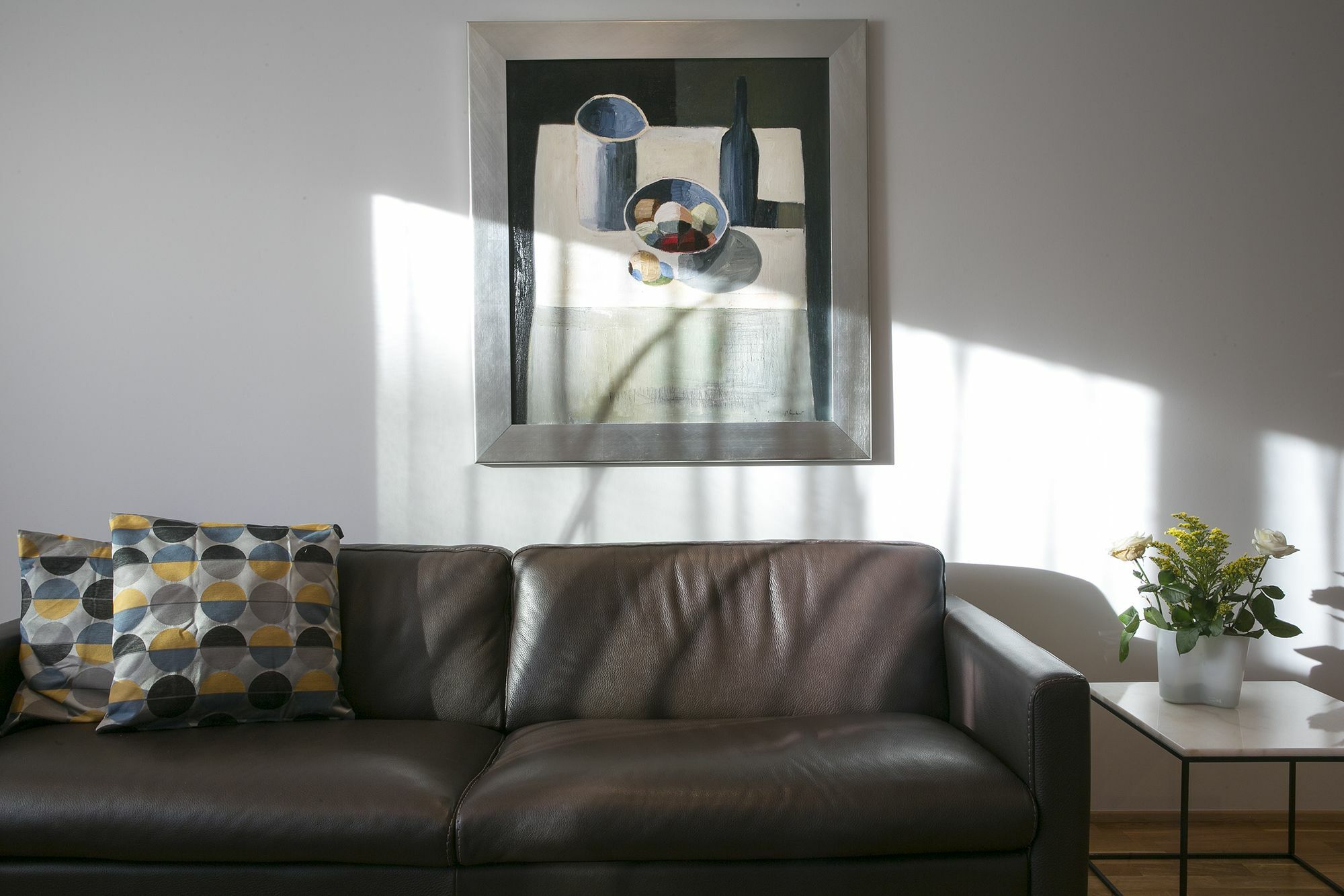 V54 Harbour Apartments Reykjavík Dış mekan fotoğraf